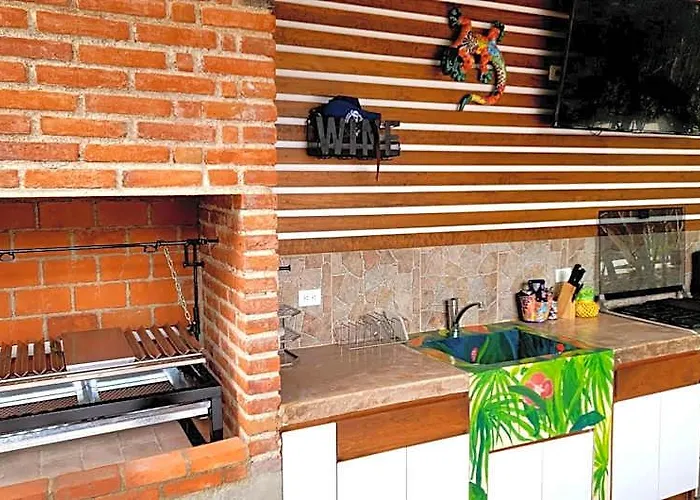 Hotel Energy Holistic Ranch Tulum Pueblo