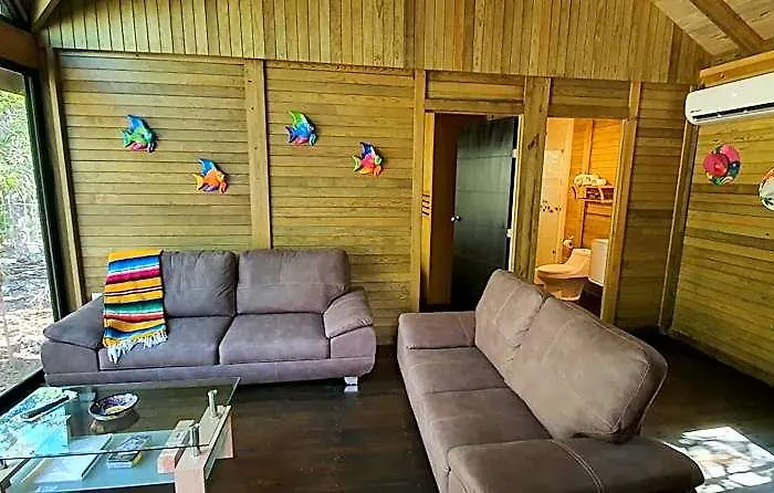 Energy Holistic Ranch *