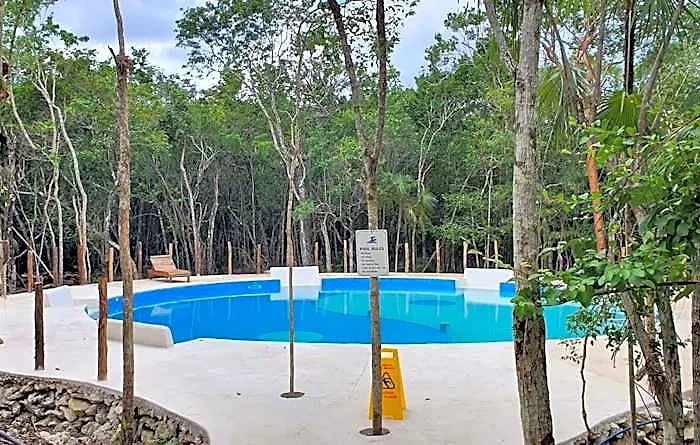Energy Holistic Ranch *